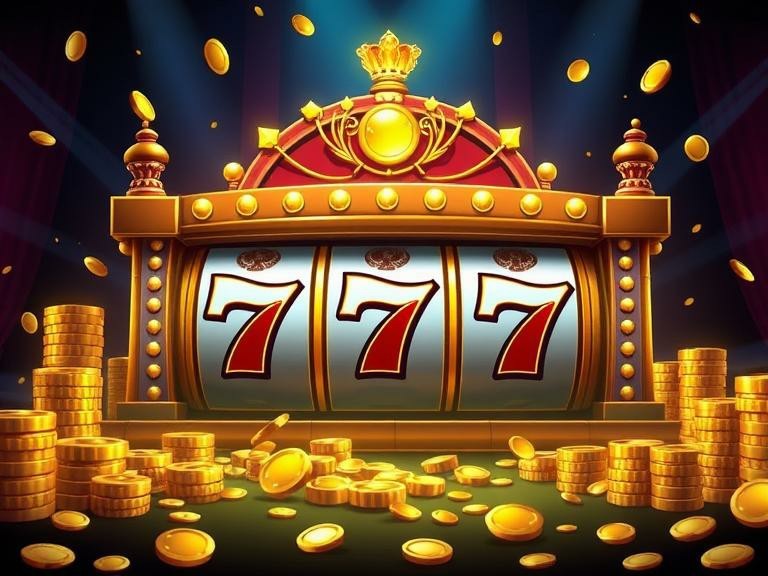 a7777