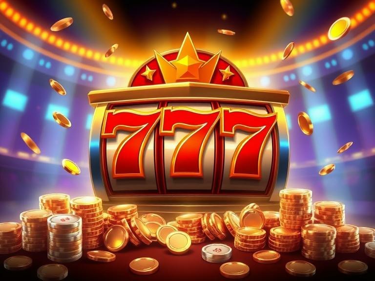 a7777