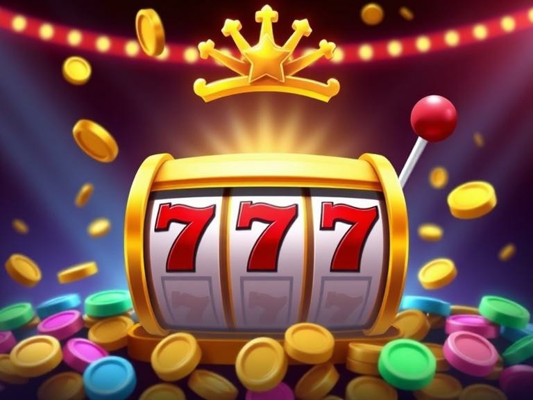 a7777