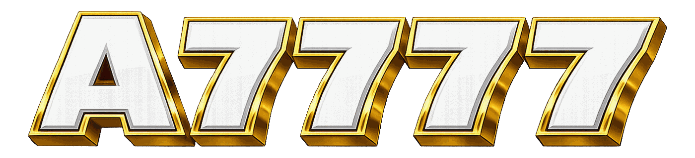 a7777